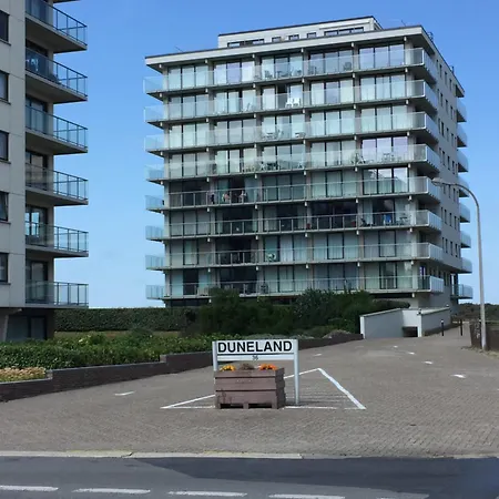 Διαμέρισμα 9 High *